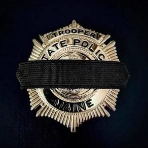 Meet your Posher, Cathy